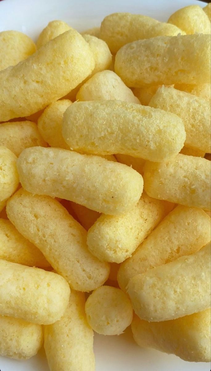 Chisito/Puflito 1KG