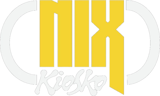 Nix Kiosko