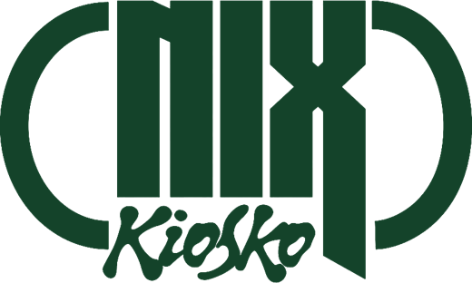 Nix Kiosko